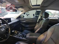 هوندا أكورد